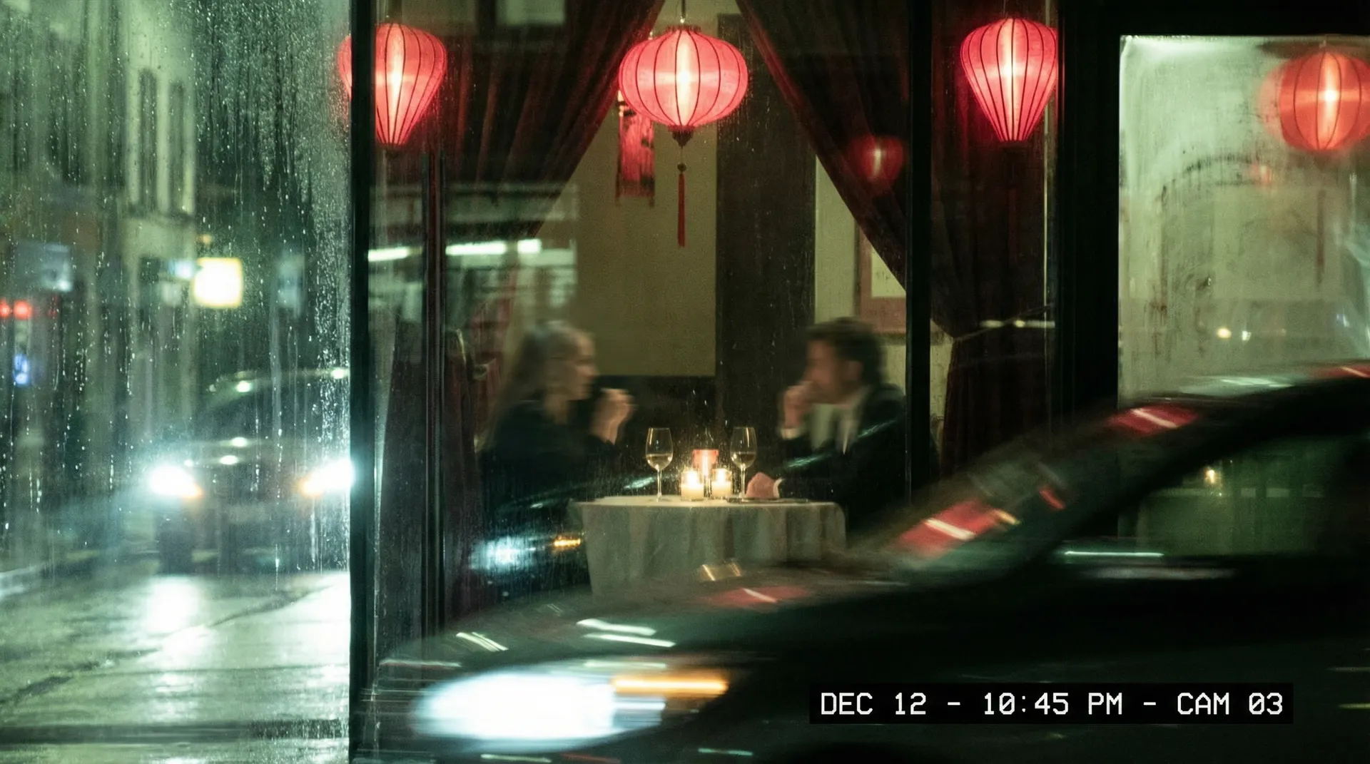 凯发官网 - 密会现场偷拍